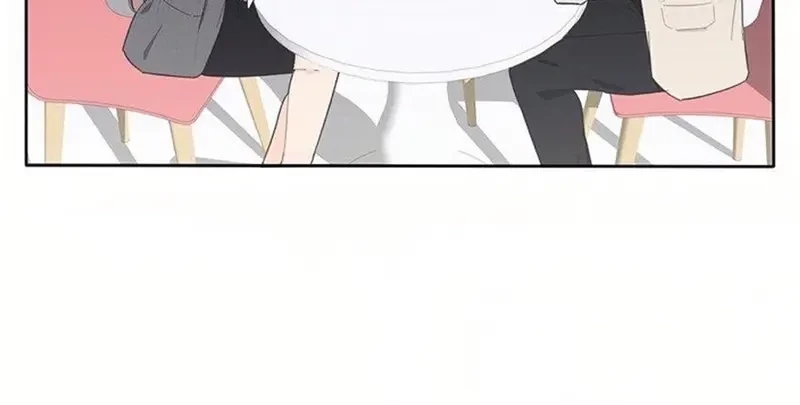 Dương Gian Bách Lý Cẩm Chapter 152 - 2