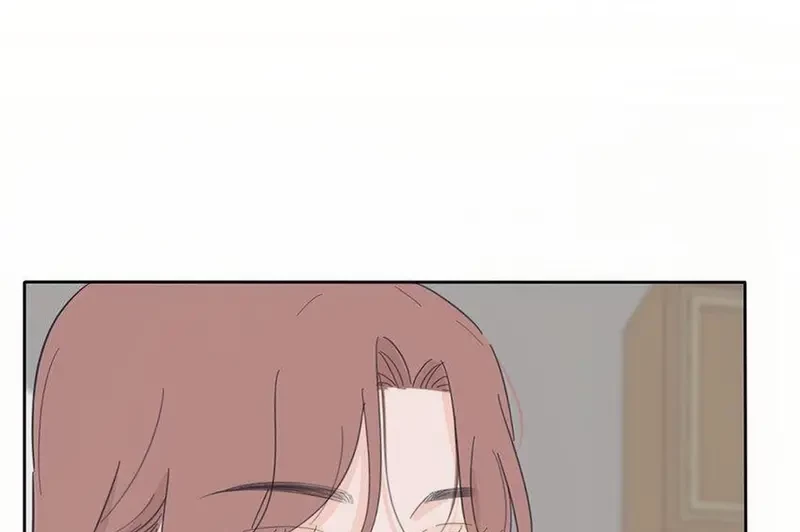 Dương Gian Bách Lý Cẩm Chapter 152 - 3