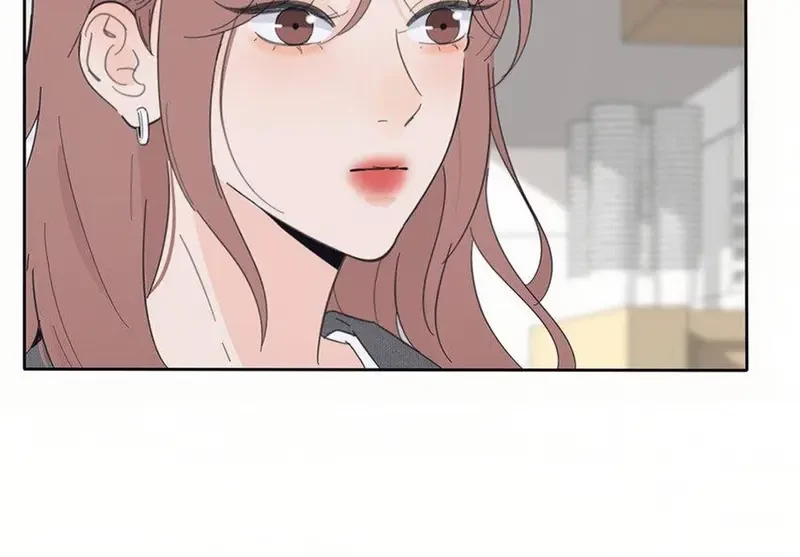 Dương Gian Bách Lý Cẩm Chapter 152 - 4