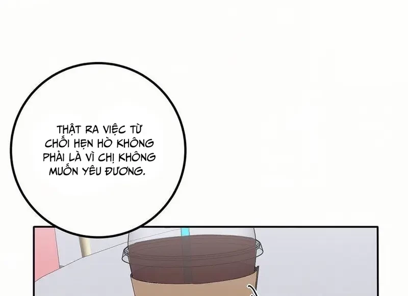 Dương Gian Bách Lý Cẩm Chapter 152 - 5