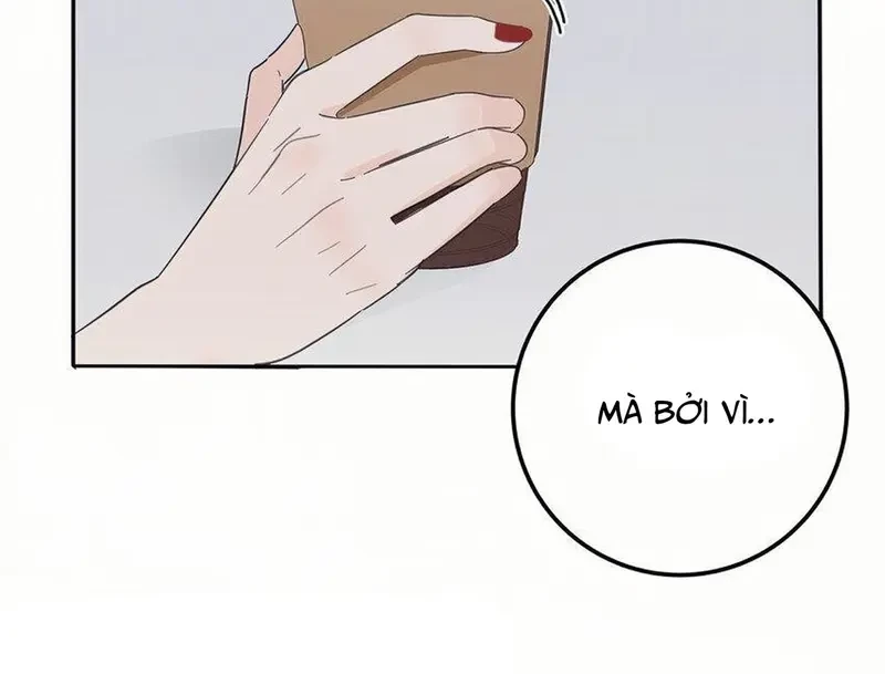 Dương Gian Bách Lý Cẩm Chapter 152 - 6