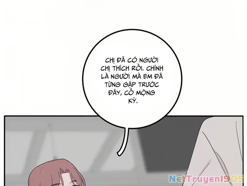 Dương Gian Bách Lý Cẩm Chapter 152 - 7