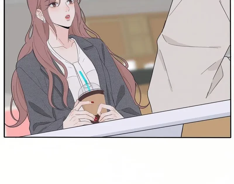 Dương Gian Bách Lý Cẩm Chapter 152 - 8