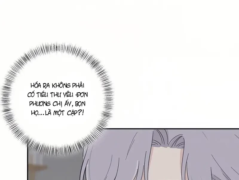 Dương Gian Bách Lý Cẩm Chapter 152 - 9