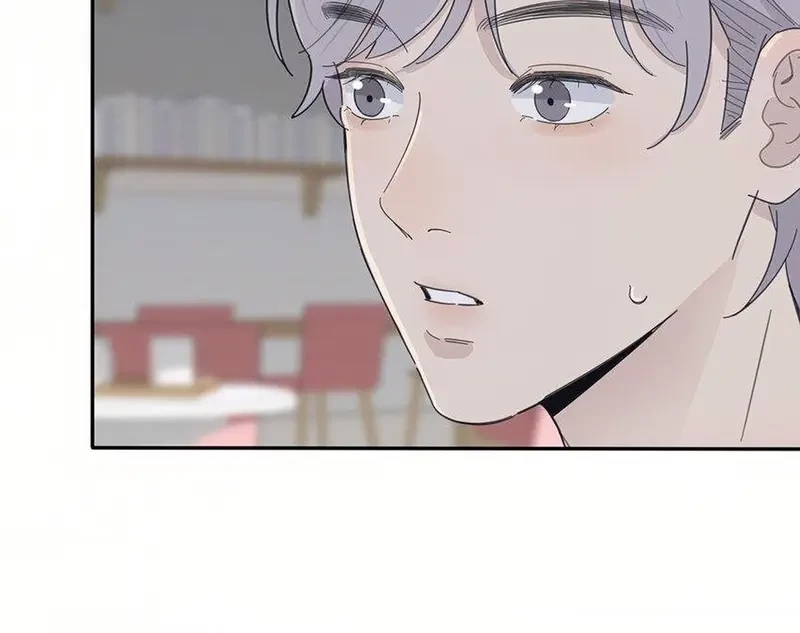 Dương Gian Bách Lý Cẩm Chapter 152 - 10