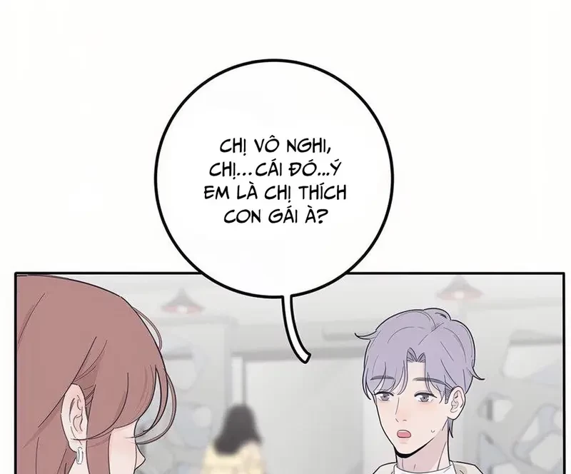 Dương Gian Bách Lý Cẩm Chapter 152 - 11