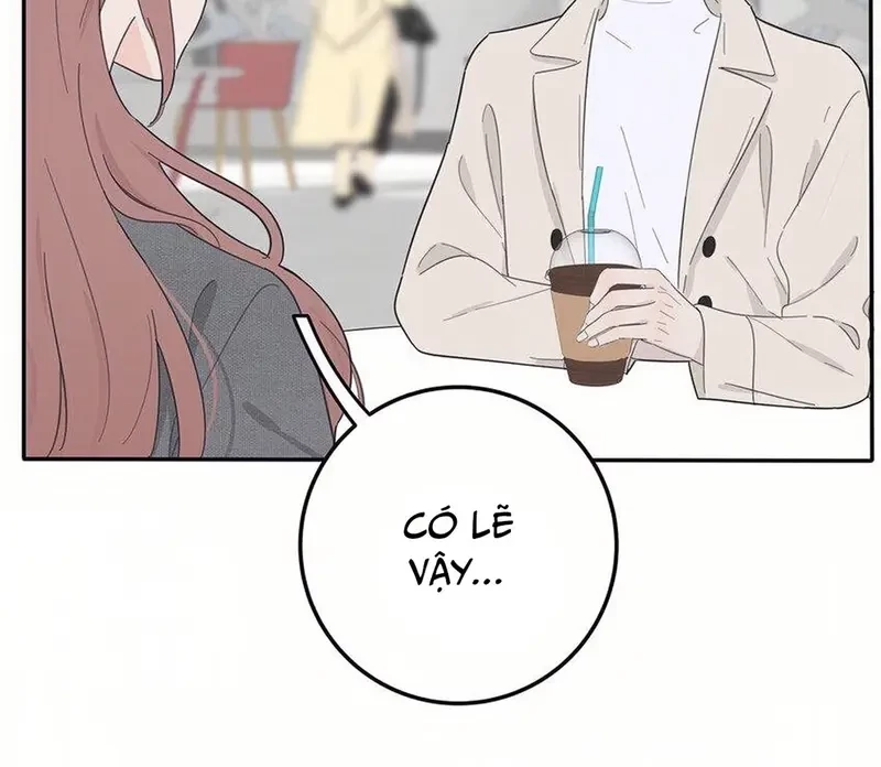 Dương Gian Bách Lý Cẩm Chapter 152 - 12