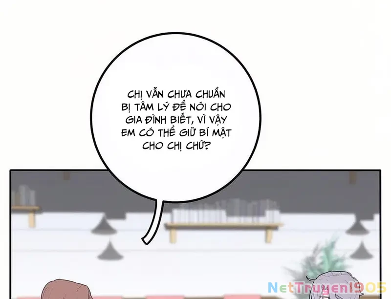 Dương Gian Bách Lý Cẩm Chapter 152 - 13