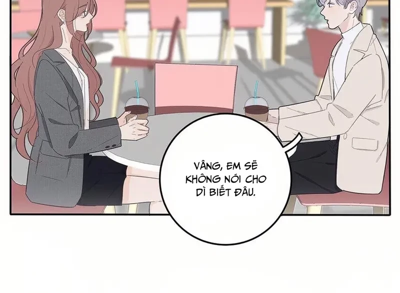 Dương Gian Bách Lý Cẩm Chapter 152 - 14