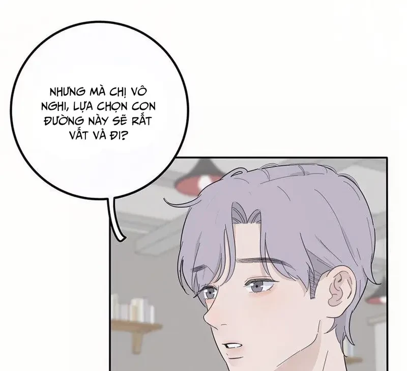 Dương Gian Bách Lý Cẩm Chapter 152 - 15