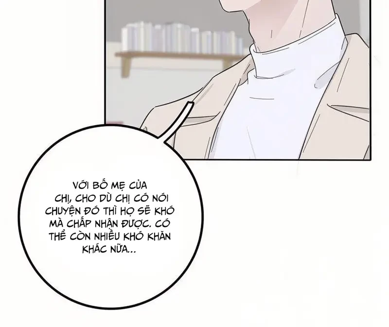 Dương Gian Bách Lý Cẩm Chapter 152 - 16