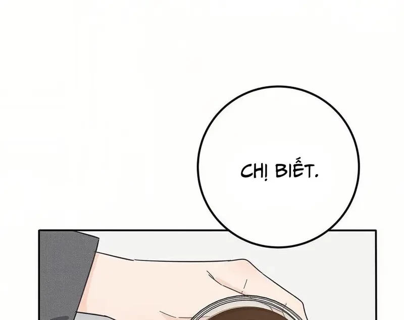 Dương Gian Bách Lý Cẩm Chapter 152 - 17