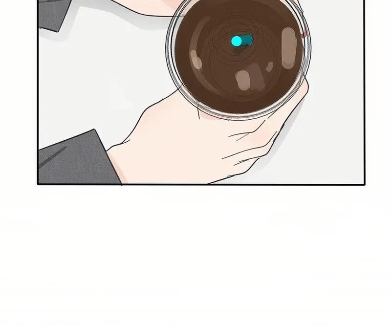 Dương Gian Bách Lý Cẩm Chapter 152 - 18