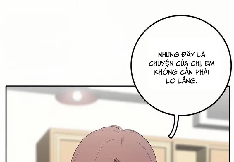 Dương Gian Bách Lý Cẩm Chapter 152 - 19