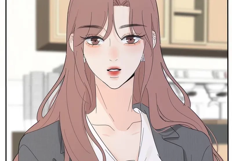 Dương Gian Bách Lý Cẩm Chapter 152 - 20