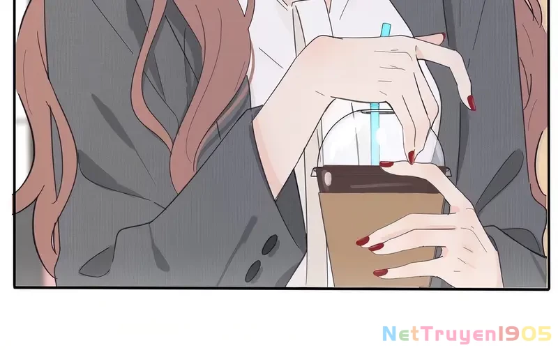 Dương Gian Bách Lý Cẩm Chapter 152 - 21