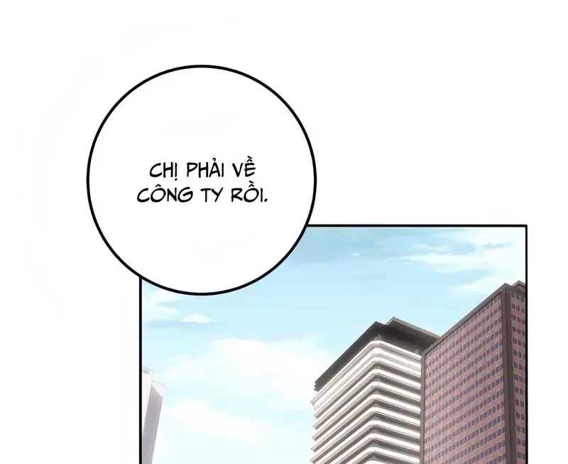 Dương Gian Bách Lý Cẩm Chapter 152 - 22