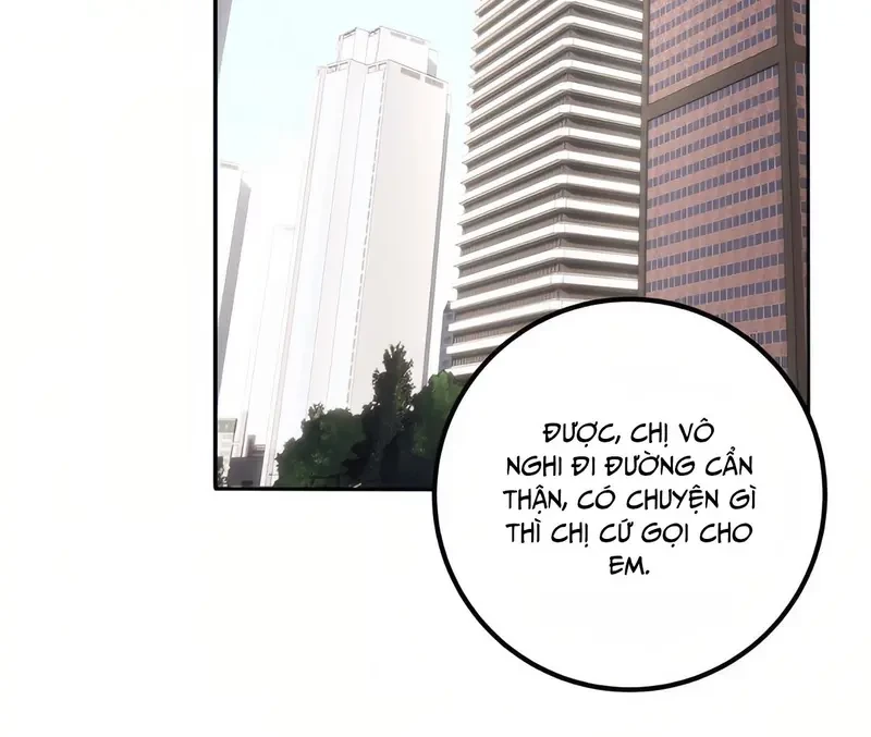 Dương Gian Bách Lý Cẩm Chapter 152 - 23