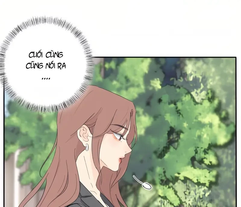 Dương Gian Bách Lý Cẩm Chapter 152 - 24