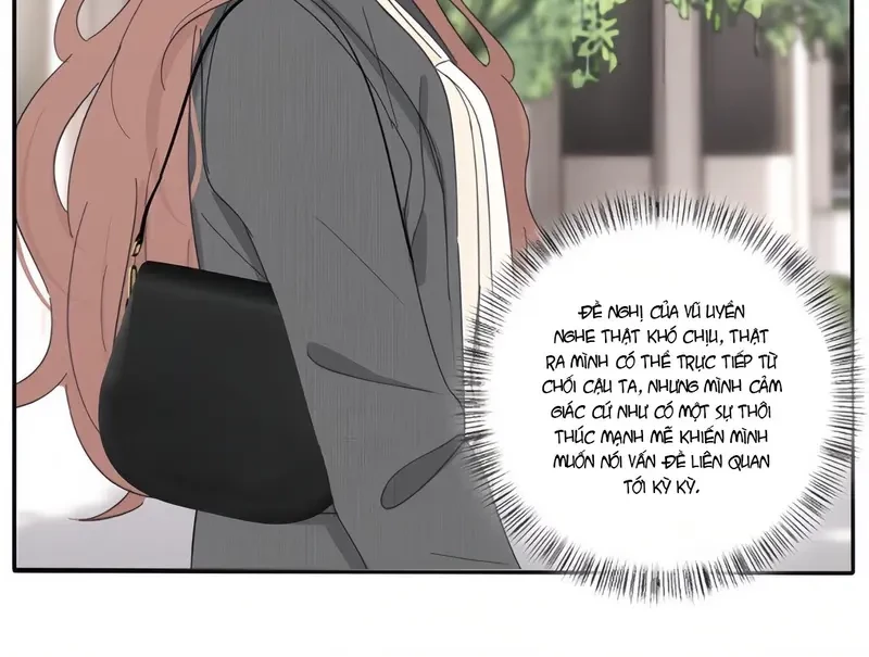 Dương Gian Bách Lý Cẩm Chapter 152 - 25