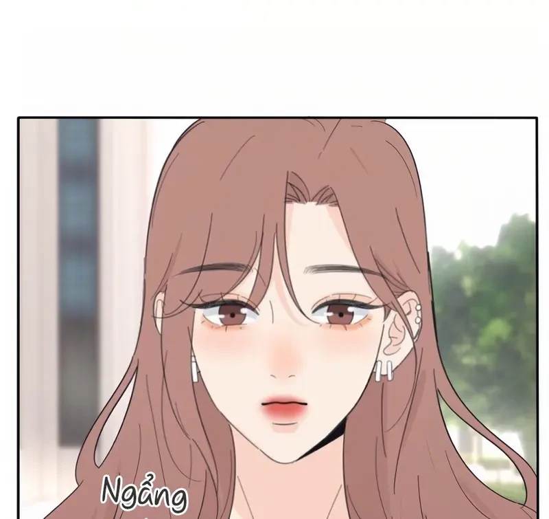 Dương Gian Bách Lý Cẩm Chapter 152 - 26