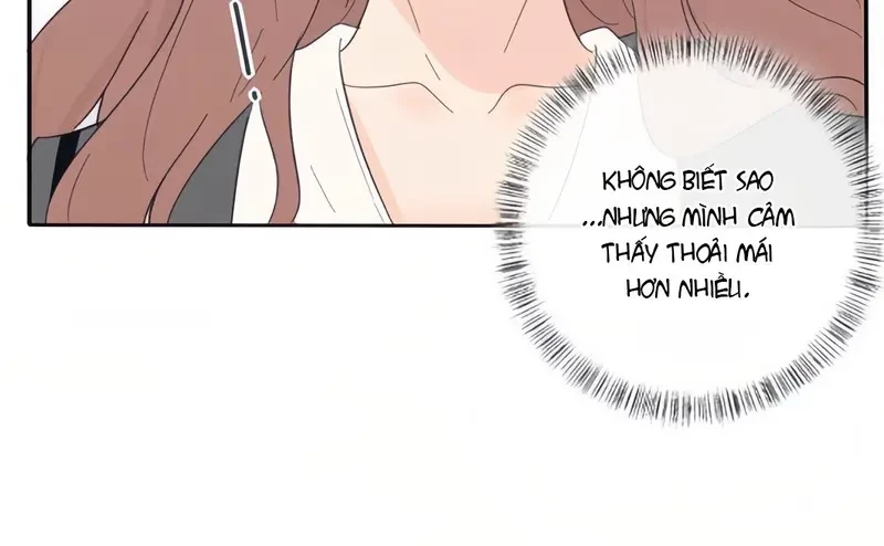 Dương Gian Bách Lý Cẩm Chapter 152 - 27