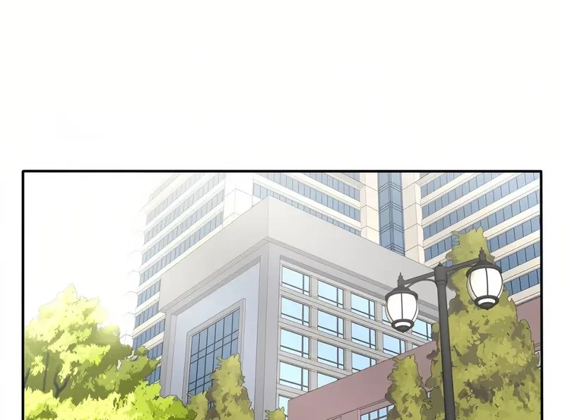 Dương Gian Bách Lý Cẩm Chapter 152 - 28