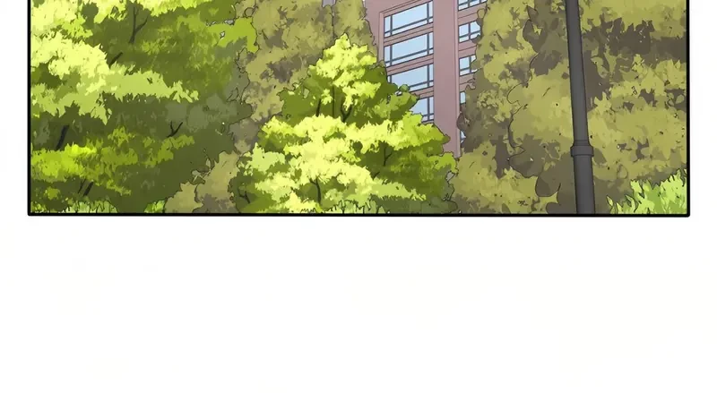 Dương Gian Bách Lý Cẩm Chapter 152 - 29