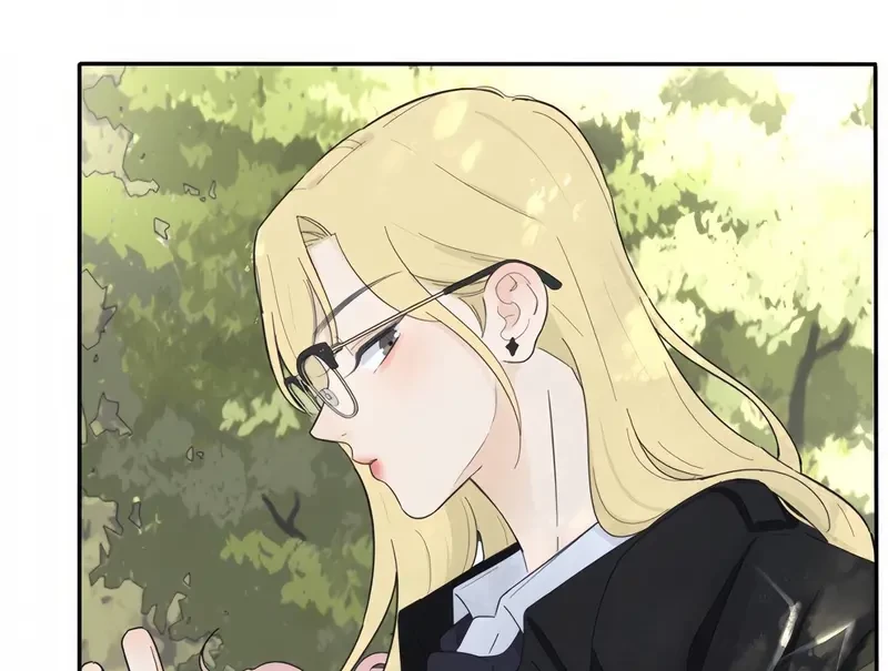 Dương Gian Bách Lý Cẩm Chapter 152 - 30