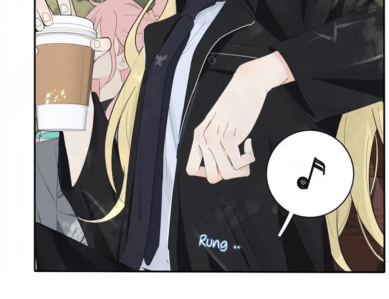 Dương Gian Bách Lý Cẩm Chapter 152 - 31