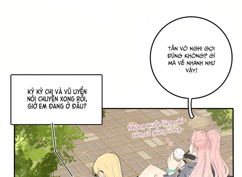 Dương Gian Bách Lý Cẩm Chapter 152 - 32