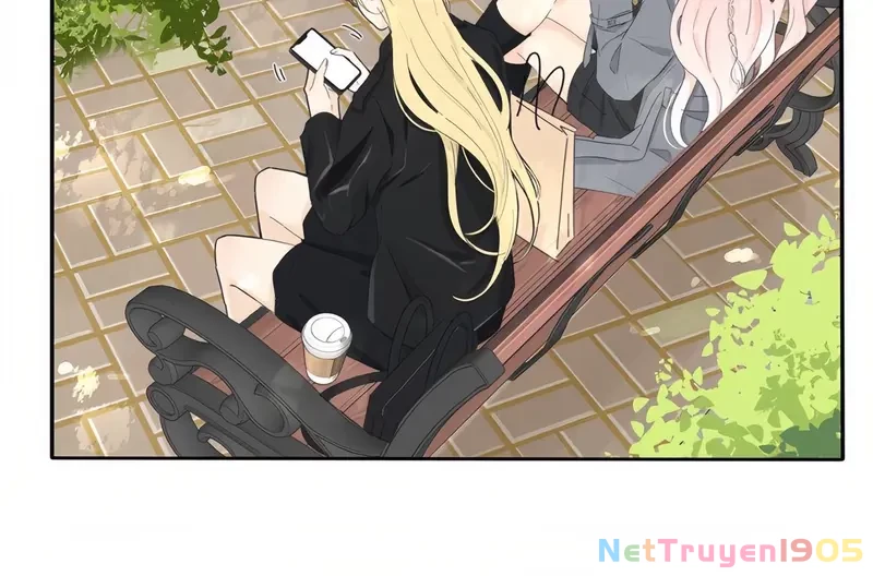 Dương Gian Bách Lý Cẩm Chapter 152 - 33