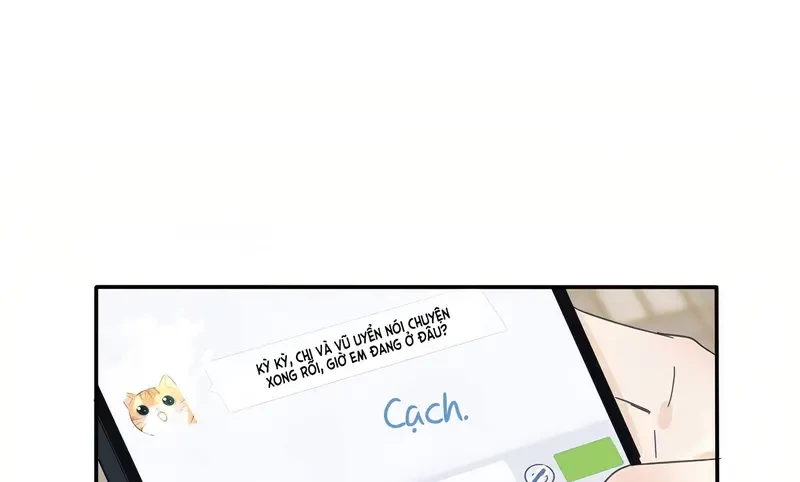 Dương Gian Bách Lý Cẩm Chapter 152 - 34