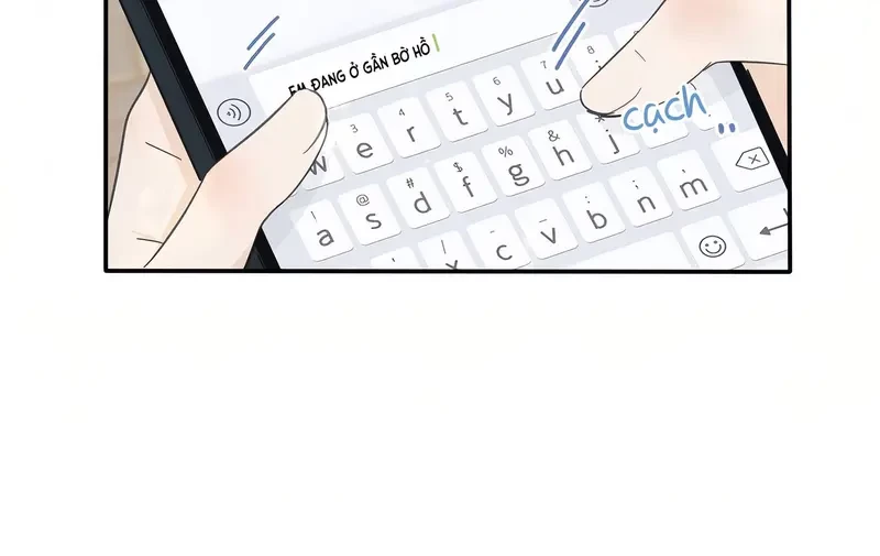 Dương Gian Bách Lý Cẩm Chapter 152 - 35