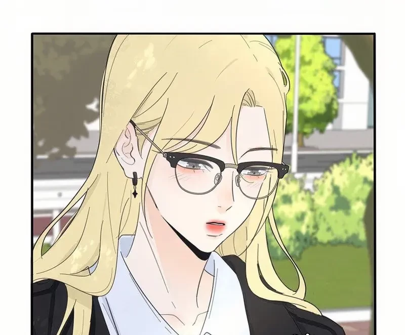 Dương Gian Bách Lý Cẩm Chapter 152 - 36