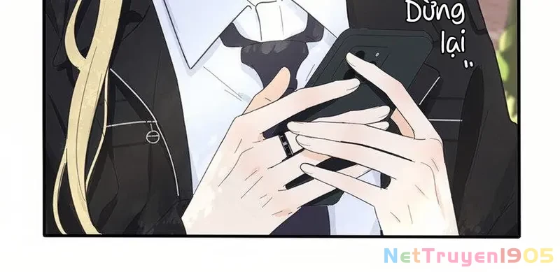 Dương Gian Bách Lý Cẩm Chapter 152 - 37