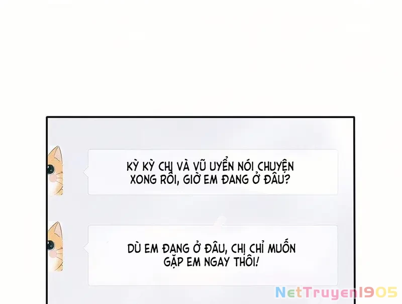 Dương Gian Bách Lý Cẩm Chapter 152 - 38