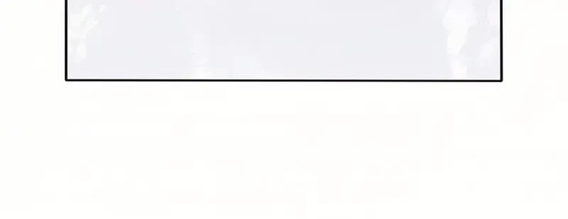 Dương Gian Bách Lý Cẩm Chapter 152 - 39