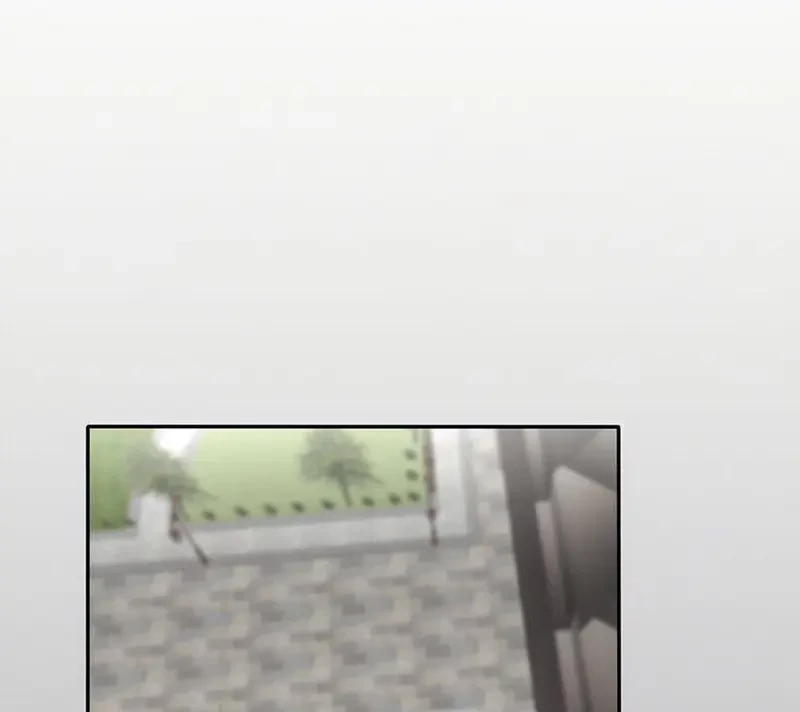 Dương Gian Bách Lý Cẩm Chapter 152 - 40