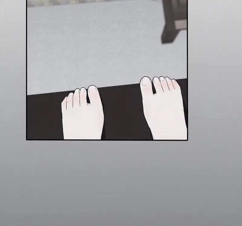 Dương Gian Bách Lý Cẩm Chapter 152 - 41