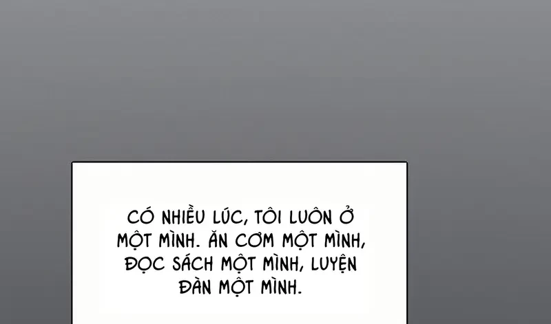 Dương Gian Bách Lý Cẩm Chapter 152 - 42