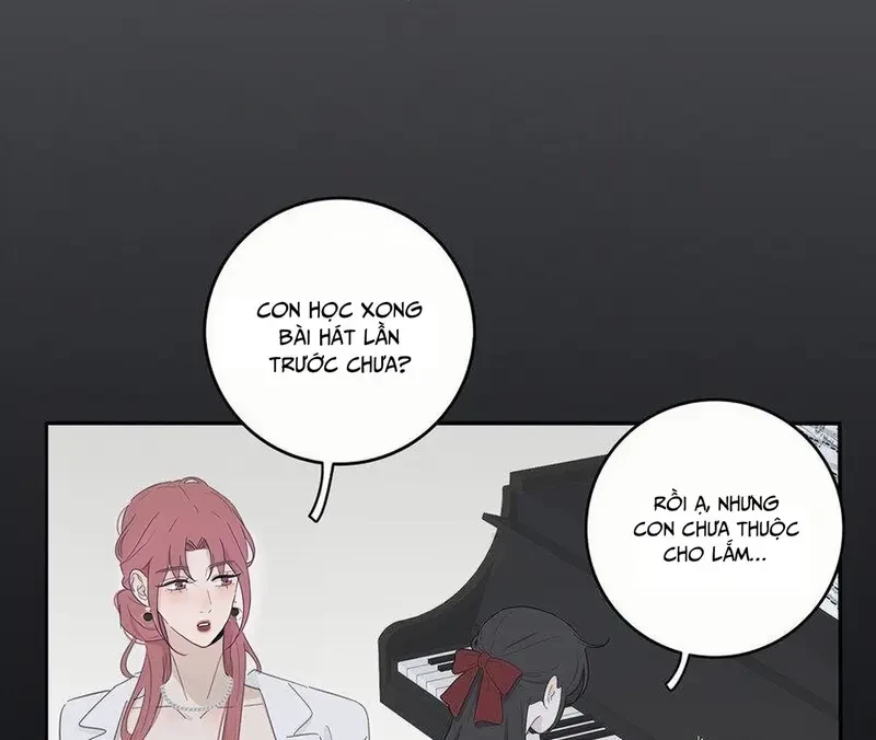 Dương Gian Bách Lý Cẩm Chapter 152 - 44