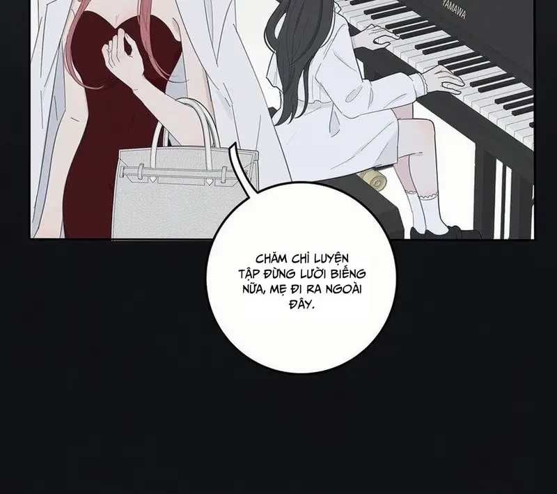 Dương Gian Bách Lý Cẩm Chapter 152 - 45