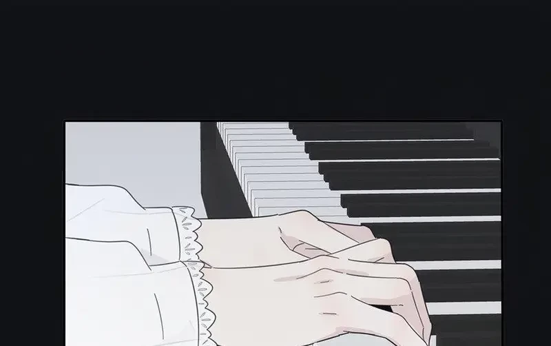 Dương Gian Bách Lý Cẩm Chapter 152 - 46