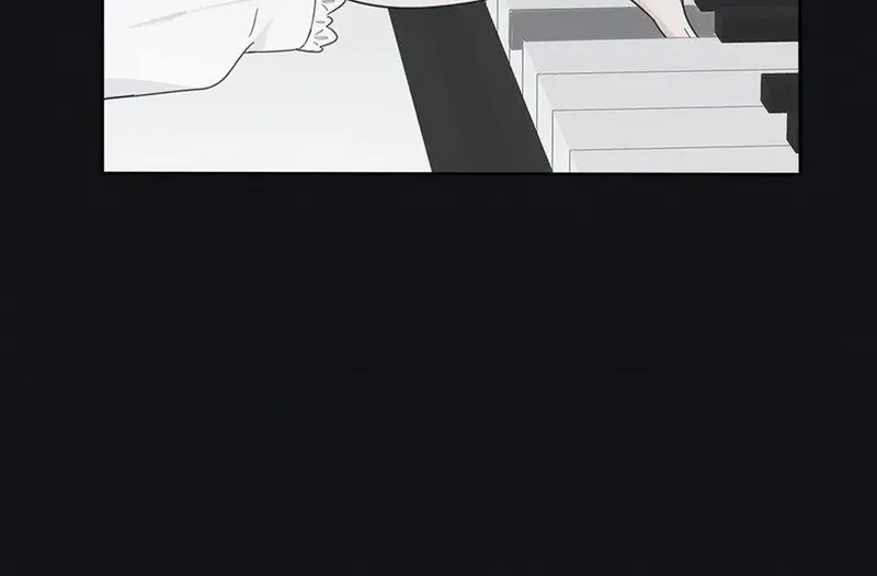 Dương Gian Bách Lý Cẩm Chapter 152 - 47