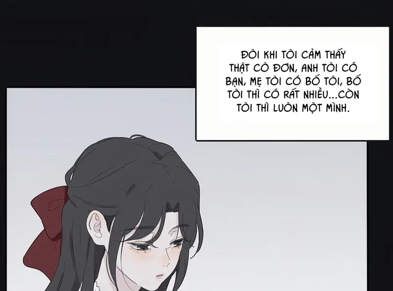 Dương Gian Bách Lý Cẩm Chapter 152 - 48