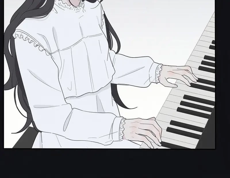 Dương Gian Bách Lý Cẩm Chapter 152 - 49