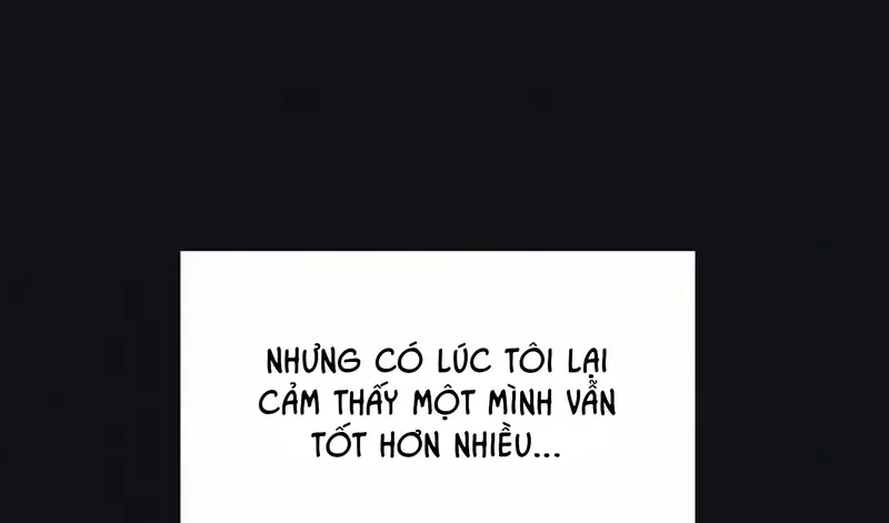 Dương Gian Bách Lý Cẩm Chapter 152 - 50
