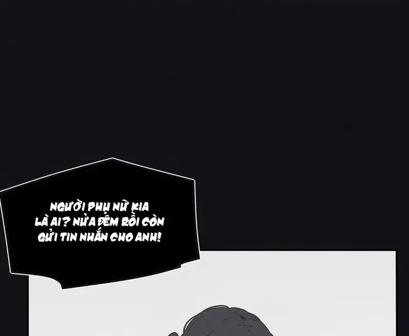 Dương Gian Bách Lý Cẩm Chapter 152 - 52