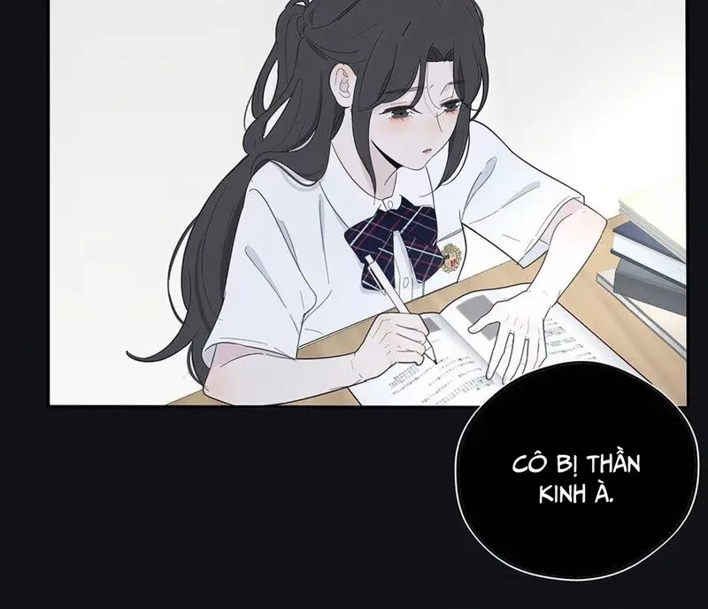 Dương Gian Bách Lý Cẩm Chapter 152 - 53